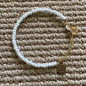 Alex and Ani Bracelet